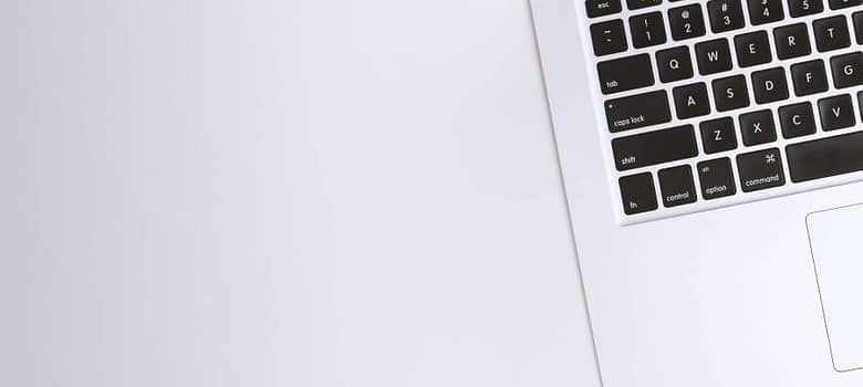 How to do a hard refresh in every browser